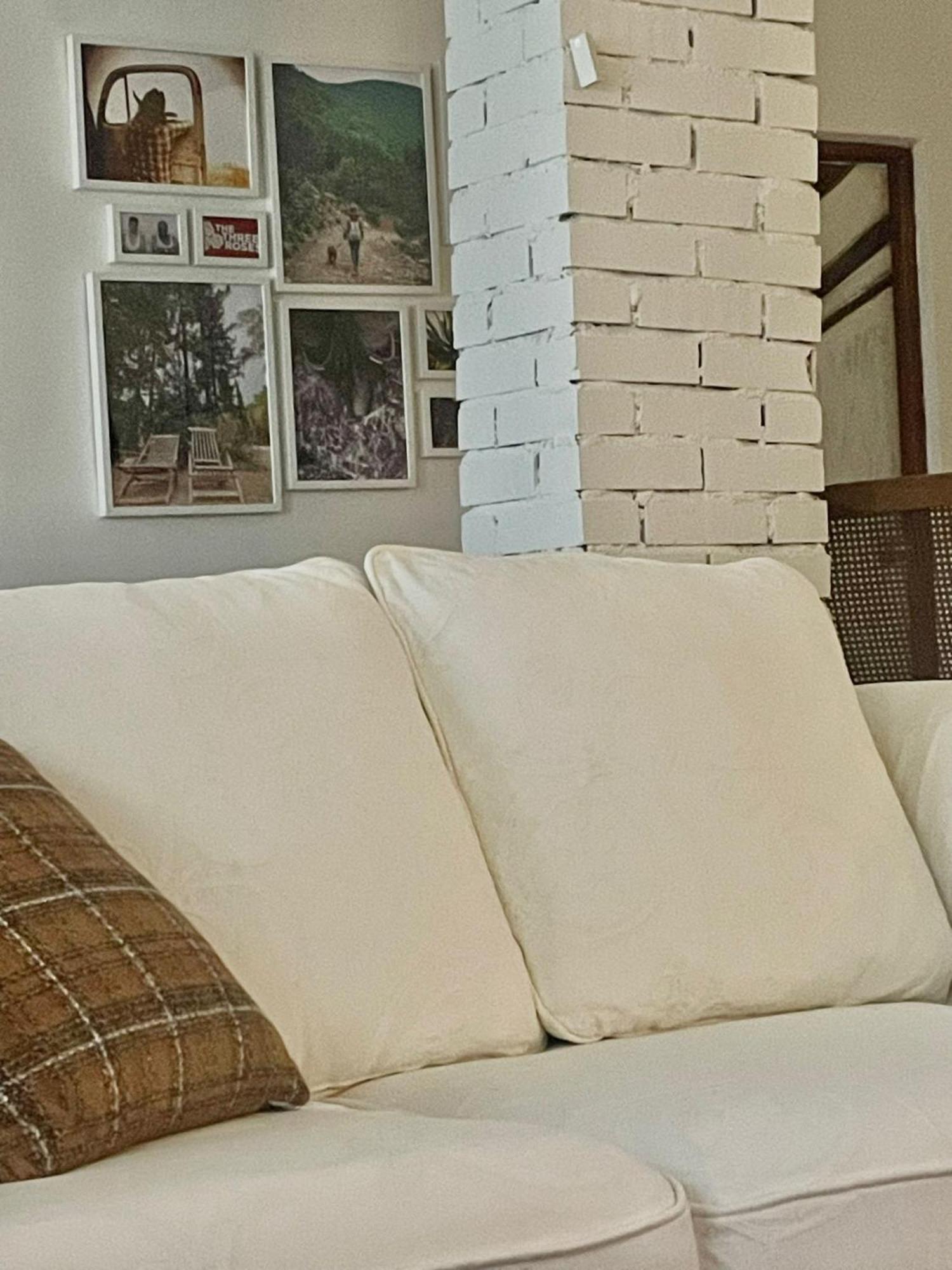 CASA RURAL CON PISCINA Viajar con mascota Gaucín Exterior foto